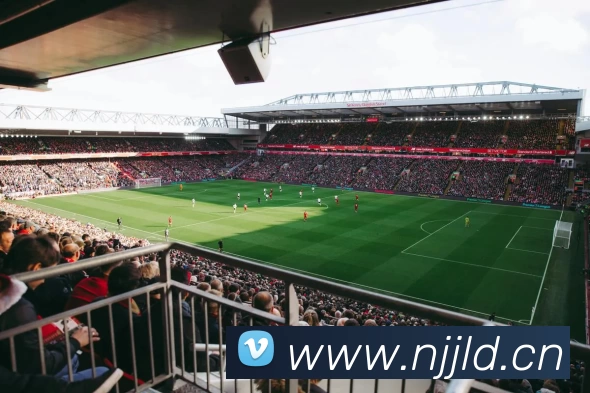 beat365(中国)官方网站 - 登录入口发展历程