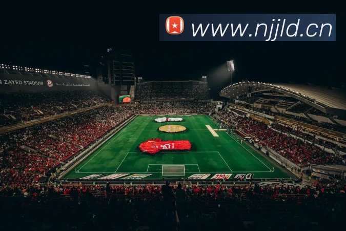 足球今日比赛预测比分焦点对决看点与结果走势解析