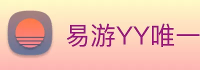 beat365(中国)官方网站 - 登录入口 logo